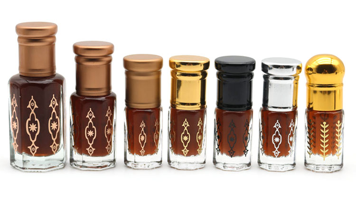 Hbef0162db2ce40a0a04fc1d1c4140