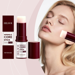 Stick de soin de la peau hydratant en profondeur à étiquette privée, crème éclaircissante pour le visage, stick hydratant lissant à la vitamine E et au rétinol - Product Image 2