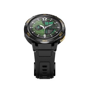 Reloj Inteligente DF Z1 4G 800mAH, Monitor de Ritmo Cardíaco, 2GB de RAM, 16GB de ROM, Pantalla AMOLED de 1.43 Pulgadas, Resistente al Agua 1ATM, para Hombres y Mujeres - Product Image 3