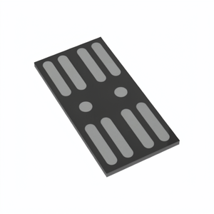 Composant électronique Original KFCAB21520L 10-SMD, Transistors sans plomb - Product Image 1