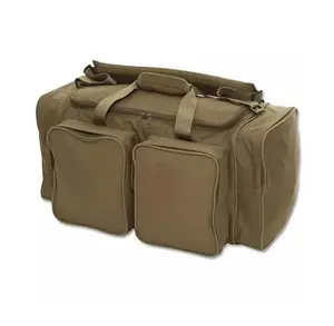 Wholesale NXG Carryall For Carp / Coarse Fishing Tackle Bag