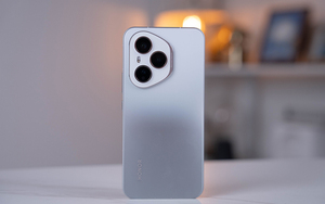 Toàn Cầu Phiên Bản 400 Pro 6.7 ''120Hz Amoled Snap Rồng 8 Gen 3 Octa Lõi 5300MAh Pin Nhanh Chóng Sạc Mỏng 5G Điện Thoại Di Động - Product Image 5