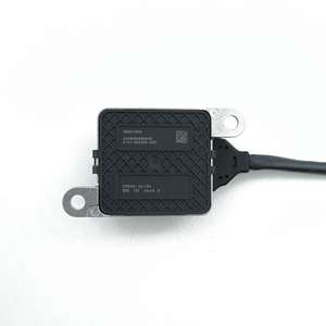 Capteur de NOx 296504A100 29650-4A100 A3C03170800 Kia pour Hyundai Porter 2 H-100 Kia Bongo 3 Capteur de Nox d'oxyde d'azote - Product Image 2