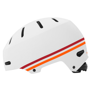 <span class=keywords><strong>Cairbull</strong></span> Zone BMX planche à roulettes électrique vélo d'équilibre vélo rouleau planche à roulettes Sport <span class=keywords><strong>casque</strong></span> - Product Image 3