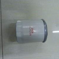 Nuevo filtro de aceite YS Spin Z428, reemplaza OE 90915 YZZD2 para piezas de motor Toyota Hilux Hiace Lexus ES