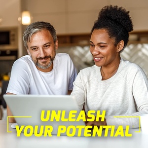 Nootrópico-Suplemento de soporte para el cerebro, para memoria y Focus, gomitas con vitamina Focus, apoyo para recuperación y nitidez - Product Image 3