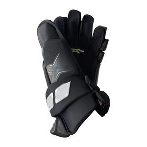 <span class=keywords><strong>Guantes</strong></span> de <span class=keywords><strong>Hockey</strong></span> de bola de hielo respetuosos con el medio ambiente, alta calidad, precio de fábrica - Product Image 4