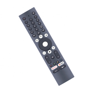 Hostrong Factory OEM ODM Télécommande RM-C3590 pour <span class=keywords><strong>JVC</strong></span>- Smart LED LCD TV RMC3590 Support Personnalisation - Product Image 4