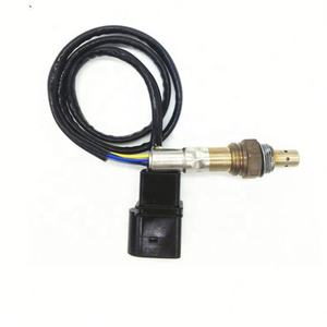 Westbay Sensor oksigen asli, Sensor oksigen asli, Sensor Oxygen Oxygen oksigen - Product Image 4