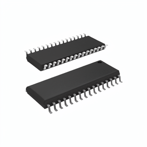 32 SOlC CY14E256L-SZ45XC Electronic Circuit Components Authorized Distributor Memory - Product Image 1