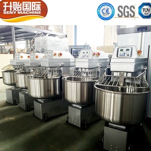 Seny đ<span class=keywords><strong>a</strong></span> chức năng tự động chuyên nghiệp bột trộn thương mại bánh mì máy làm cho nhà sản xuất thiết bị nhà bếp - Product Image 3