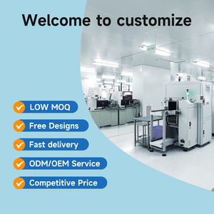 غسالة حيوانات أليفة آلية بخاخ الشامبو للكلاب والبط محمولة من أجل القطط والكلاب - Product Image 6