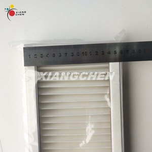 แผ่นกรองอากาศสำหรับตู้ลม รุ่น 00.580.5832 ของ DO Printing Parts สำหรับอะไหล่เครื่องพิมพ์ออฟเซ็ต HD - Product Image 6