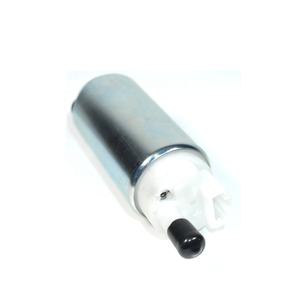 Brandstofpomp Kit Voor Suzuki Gsxr 750 GSXR-750 Gsxr750 Motorfiets 2000 2001 2002 2003 Vervangt Deel #15100-01h00 15100-01h00-e00 - Product Image 1