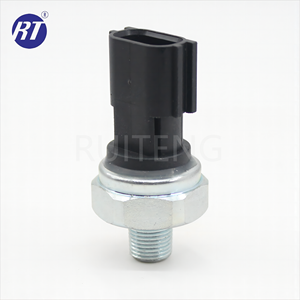 Suku cadang otomotif sakelar tekanan oli Sensor tekanan oli 42CP22-2 25070CD00A 4242cp16-3 42CP16-2 untuk NISSAN - Product Image 1