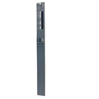 Nouveau module CPU de S7-400 PLC SIEMENS d'origine 6ES7416-2XP07-0AB0