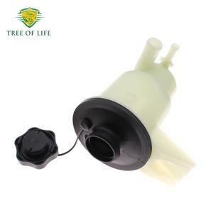 ถังพักน้ำมันพวงมาลัยเพาเวอร์ Tree Of Life รุ่น 4R3Z3A697AA สำหรับรถฟอร์ด มัสแตง เอ็กซ์พลอเรอร์ เมาน์เทนเนียร์ V6 - Product Image 4
