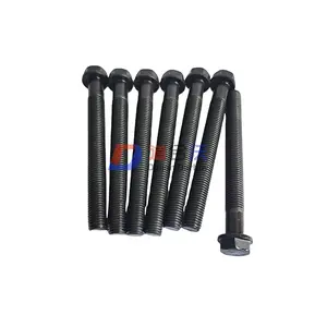 Consegna veloce big end bolt 04284184 per TCD2012 L06 2V 0428 4184