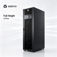 Vertiv Liebert Apm 500kva 模块化数据中心服务器不间断电源，为计算机和网络供电，500000Wh，50/60Hz 频率