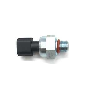 Sensor de Baja Presión para Excavadora Hitachi ZAX200 330, 4436535 4436536, Distribuidor Piezoresistivo de Elevación - Product Image 3