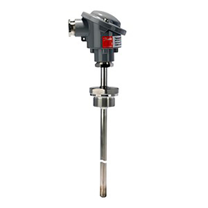 Temperatuursensor MBT 5252 084Z6164 <span class=keywords><strong>PT100</strong></span> Temperatuurtransmitter MBT 5252 084Z6164 084Z6169084Z8231 - Product Image 1