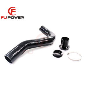 Kit de escape trasero <span class=keywords><strong>Sea</strong></span>-<span class=keywords><strong>Doo</strong></span> <span class=keywords><strong>GTR</strong></span> <span class=keywords><strong>230</strong></span> RXPX 300 17 + modelos - Product Image 4