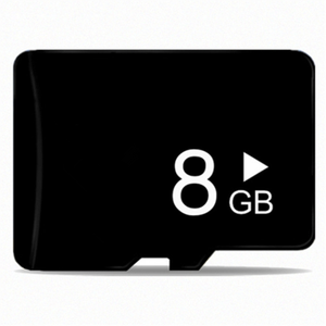 Chip de fábrica <span class=keywords><strong>16</strong></span> <span class=keywords><strong>GB</strong></span> tarjeta de memoria Clase 10, Real <span class=keywords><strong>16</strong></span> <span class=keywords><strong>GB</strong></span> micro tarjeta de memoria al por mayor, desbloquear tarjeta de memoria <span class=keywords><strong>16</strong></span> <span class=keywords><strong>GB</strong></span> Clase 10 actualizado 1TB 2TB - Product Image 1
