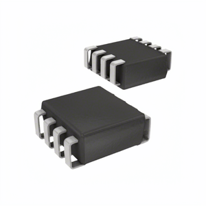 8 TFSOJ Power Management (PMIC) AAT4614IJS-2-T1 Buy Online Electronic Components Original One Stop Service - Product Image 1