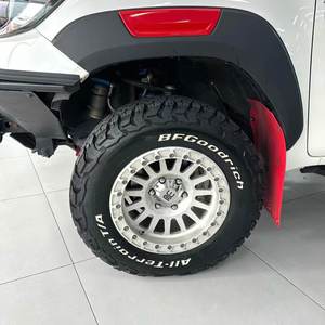 <span class=keywords><strong>Camioneta</strong></span> <span class=keywords><strong>Hilux</strong></span> <span class=keywords><strong>2020</strong></span> Disponible en Stock, Volante a la Izquierda, Automática, Turbo, 4 Asientos, 4x4, Buen Estado, Usada, Euro VI, Exportación Global - Product Image 2