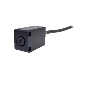 Termómetro de Radiación Js Tmhx-Cne0500E con Cables, Sensor de Temperatura, Hecho en Japón - Product Image 1