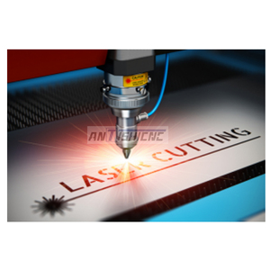 Machines de découpe <span class=keywords><strong>laser</strong></span> à fibre pour métaux EOE3050 1000w Machine de découpe intégrée <span class=keywords><strong>laser</strong></span> et plasma - Product Image 5