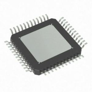 Original, Factory New TMC5160A-TA-T Motor Driver Integrated Circuit ic Electronic Component - Product Image 1