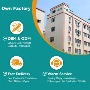 Lampes solaires à piquet de jardin bon marché d'usine, lampes solaires à LED étanches pour l'extérieur, économie d'énergie, lampes solaires pour pelouse - Product Image 4