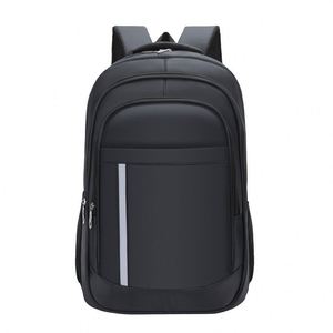 2023 New Customizable Business Laptop <b>Bags</b> Waterproof Durable Boy Girl <b>Book</b> <b>Bag</b> Travel <b>School</b> Backpack - Product Image 1
