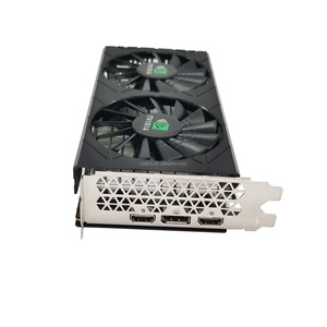 GPU Rigs <span class=keywords><strong>RTX</strong></span> 3060M Carte graphique RTX3060 avec 6 Go de mémoire Hashrate 49 MH/s <span class=keywords><strong>NVIDIA</strong></span> <span class=keywords><strong>Geforce</strong></span> <span class=keywords><strong>RTX</strong></span> <span class=keywords><strong>3060</strong></span> - Product Image 4