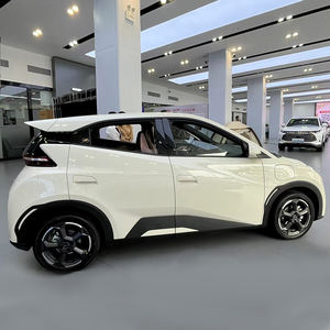 Nuova Auto Elettrica BYD Seagull con Autonomia di 405 km, <span class=keywords><strong>4</strong></span> Posti, Veicolo Elettrico Mini a Nuova Energia - Product Image 3