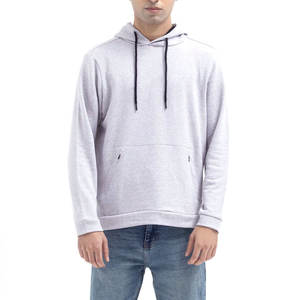 Sweat-shirts pour hommes confortables en stock, respirants, nouveau style, sweat-shirts pour hommes sur mesure - Product Image 1