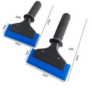 Window Film Long Handle Squeegee Cleaning Long Handle Window Cleaning For Tinting