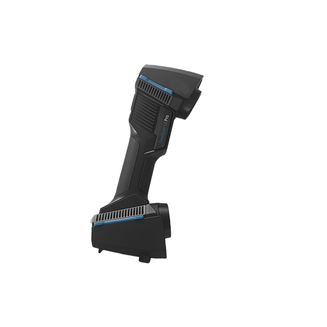 HD Combo Trio 3d Scanner Handheld Industrial 3D Laser Scanner UE PRO for Engraving Model Scanning Ue 11 Full Body 3d Printer