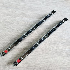 Con Lăn Cửa Sổ TRƯỢT 4 Bánh Chịu Lực Lớn Cho Cửa Sổ Trượt & Cửa Ra Vào - Product Image 3