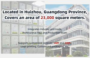 Bureau pliant mural brun rustique robuste de 36 "X 20": une <span class=keywords><strong>table</strong></span> de travail compacte pour la maison, la cuisine, <span class=keywords><strong>le</strong></span> salon et les petits espaces - Product Image 6