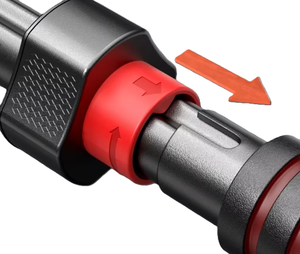 Heavy Duty regolabile Pull up Home palestra Bodybuilding corpo superiore esercizio Fitness allenamento forza <span class=keywords><strong>porta</strong></span> <span class=keywords><strong>barra</strong></span> orizzontale - Product Image 6