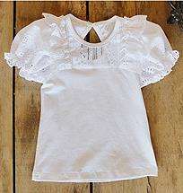 T-shirts imprimés sur toute la surface, vente en gros, Orlando, Floride - Product Image 6