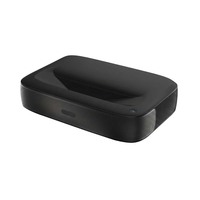 Proyector Inteligente TI 0.47 DMD 4+64G 2500 Ansi Nativo 4K Láser Ultra Corta Distancia DLP Cine en Casa Películas Vídeos