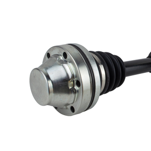 EPX Neuf en gros Arbre de transmission d'essieu avant gauche et droit pour Audi Q7 <span class=keywords><strong>Porsche</strong></span> <span class=keywords><strong>Cayenne</strong></span> 3.OT 8AT - Product Image 5