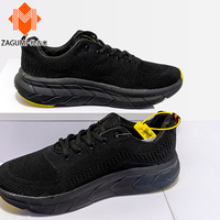 Chaussures de course en gros pour hommes et femmes, lot en stock, importateurs, conteneur complet, Amérique centrale, Amérique du Sud, Asie du Sud-Est, prix de gros attractif