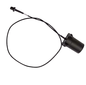<b>Drone</b> <b>Accessories</b> P100 RTK Antenna for XAG New P100 <b>Drones</b> Original Brand New - Product Image 6