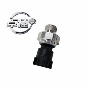 เซ็นเซอร์วัดแรงดันน้ำมัน Zj รุ่น ZJ-08-038 แบบเกลียวติดตั้ง สำหรับรถยนต์ Cadillac รุ่น 12621234 12596951 12673134 - Product Image 5