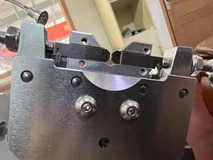 خياطة العقص أو ربط الجهاز - Product Image 6