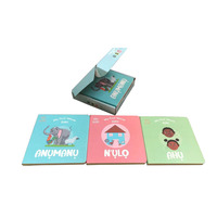 Livres éducatifs personnalisés sur le thème des STEM et du Common Core pour enfants |   Livres d'images interactifs et albums d'art
